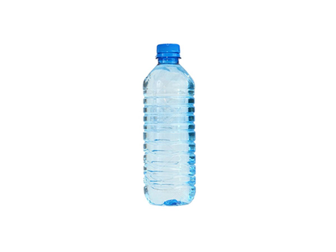 Su (50 cl.)