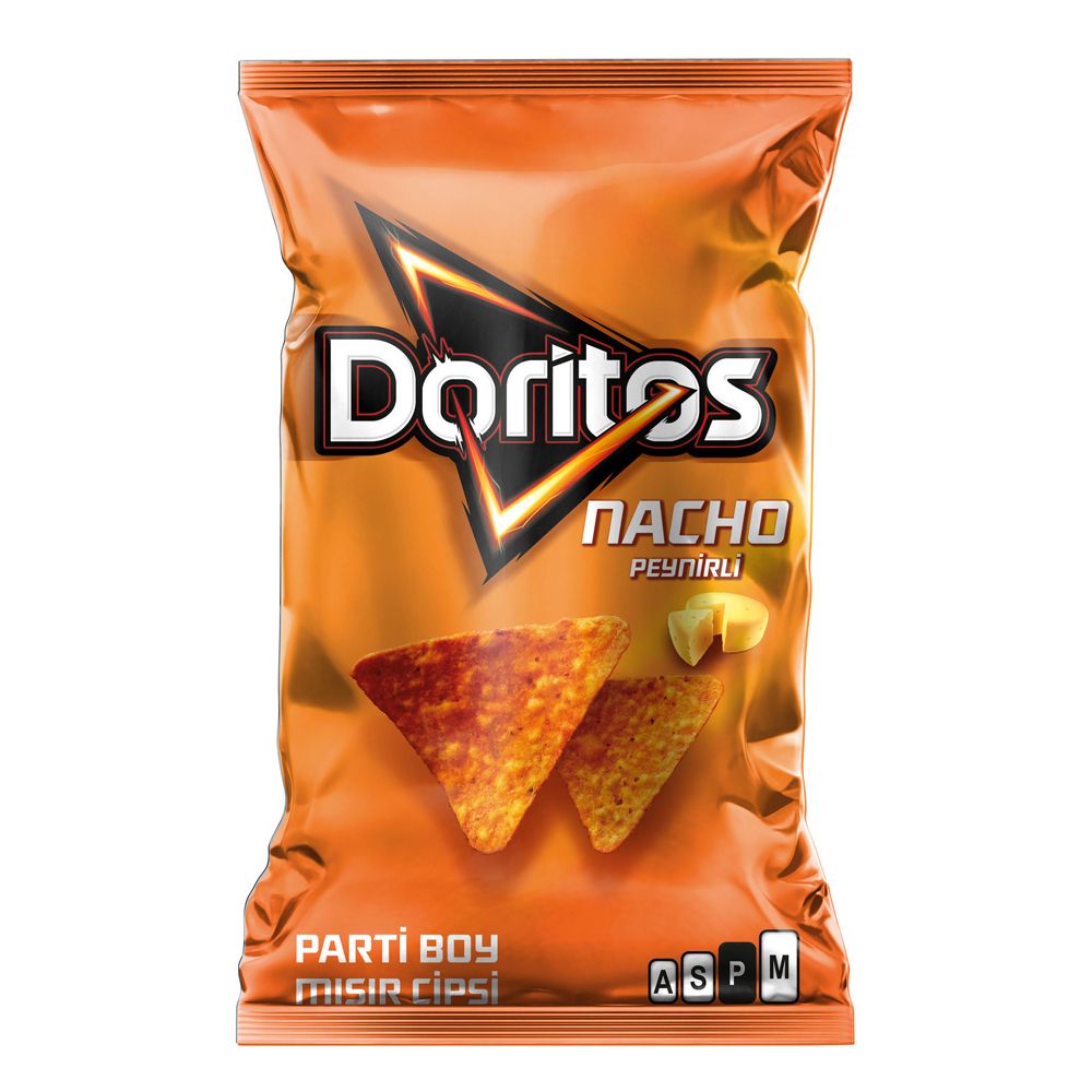 Doritos