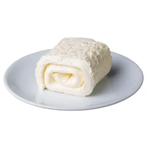 Kaymak