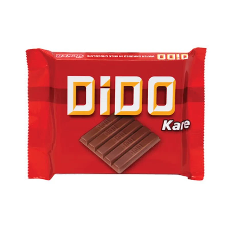 Dido