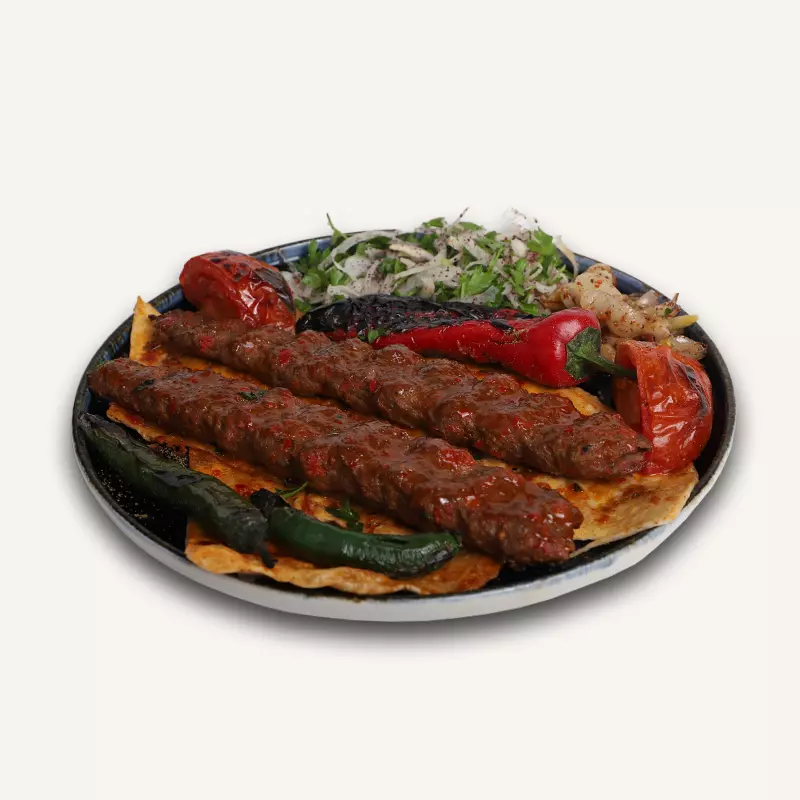 Adana servis