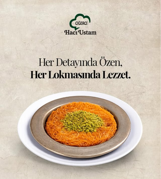Künefe