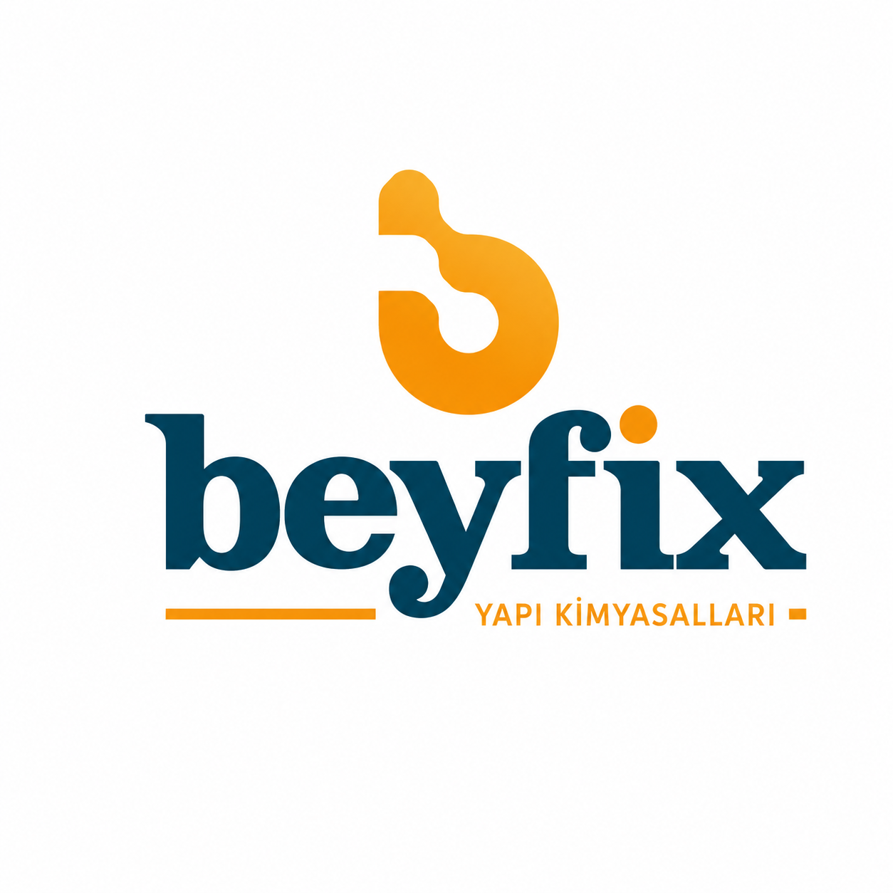 BEYFİX YAPI