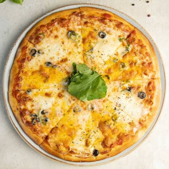 Lazio Pittsa