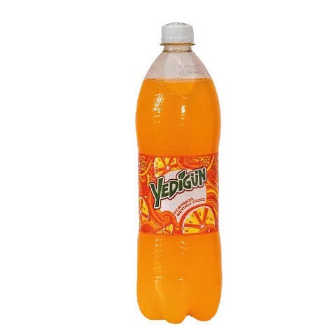 Yedigün 1 Lt