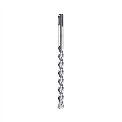 SDS PLUS MATKAP UCU 17*210