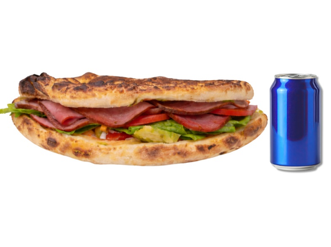 Tek Atış Menü