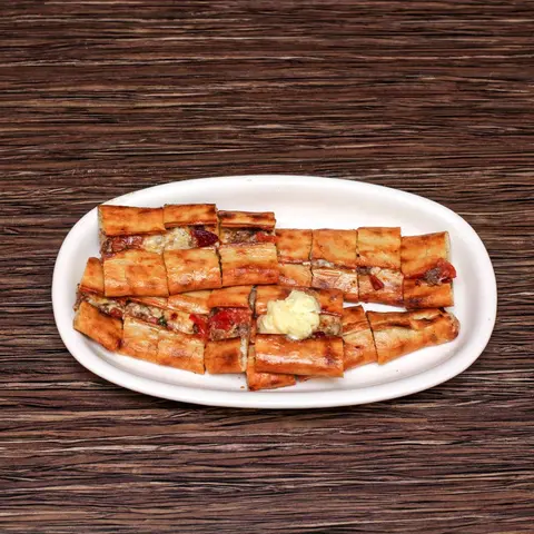 Recai Pide