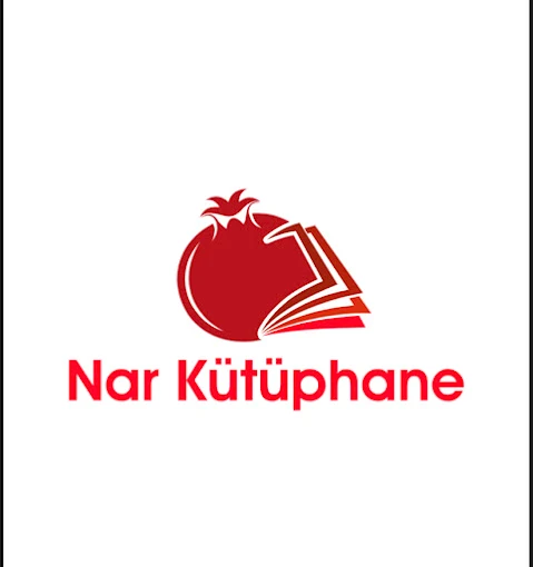 NAR KÜTÜPHANE