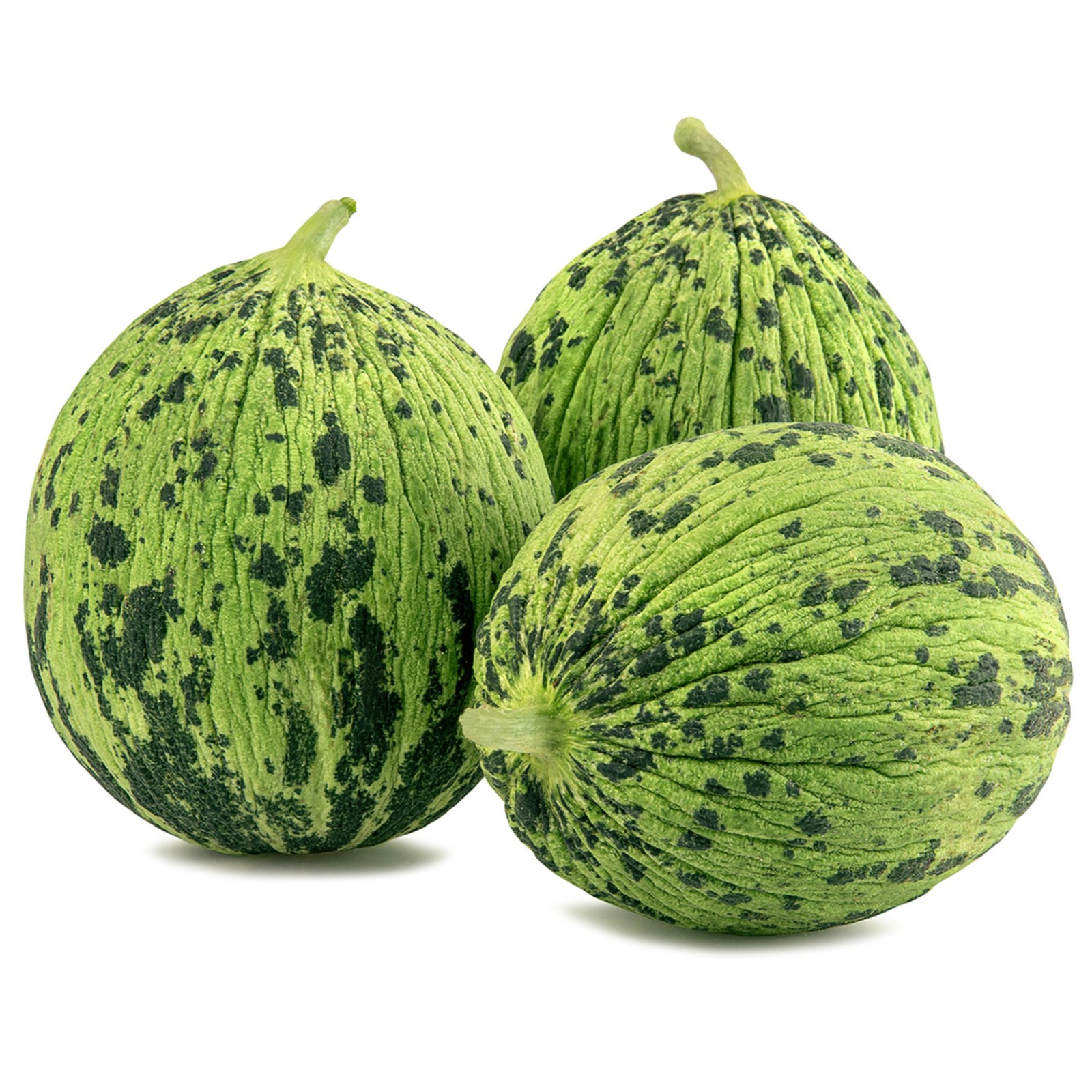 Kelek