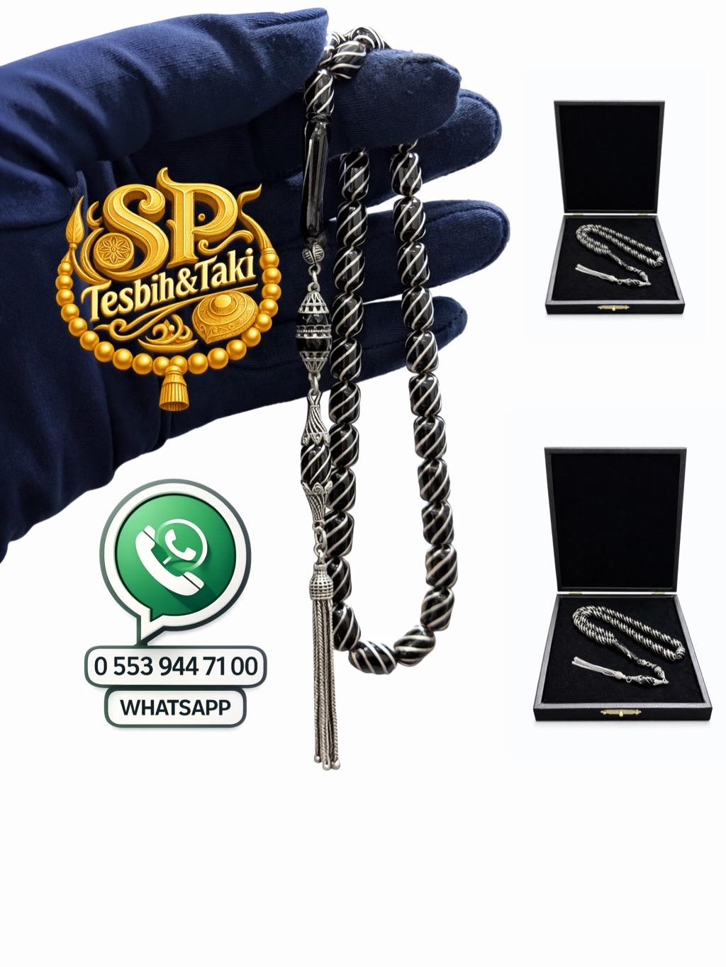 Sp 0012