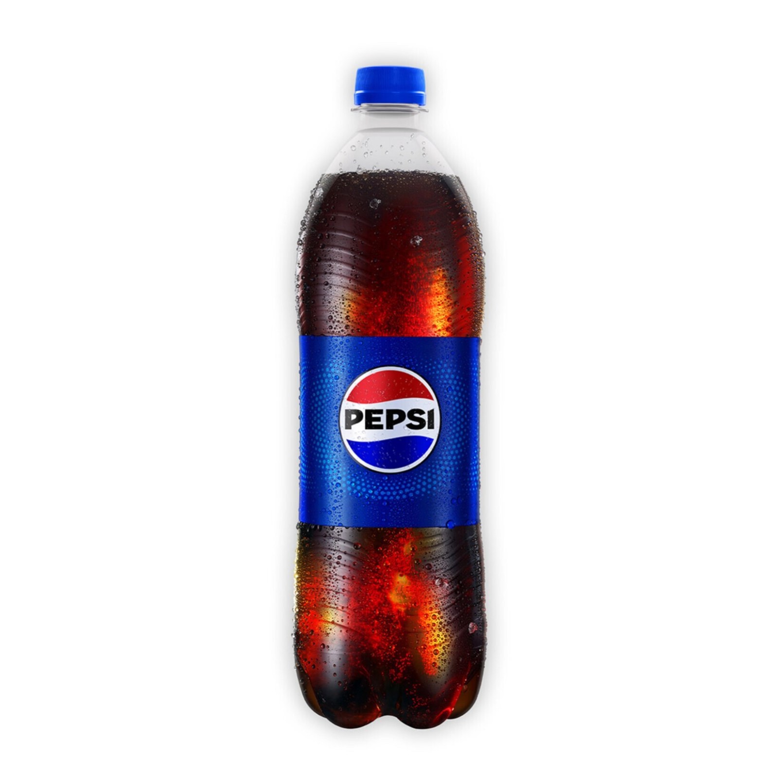 Pepsi (1lt)