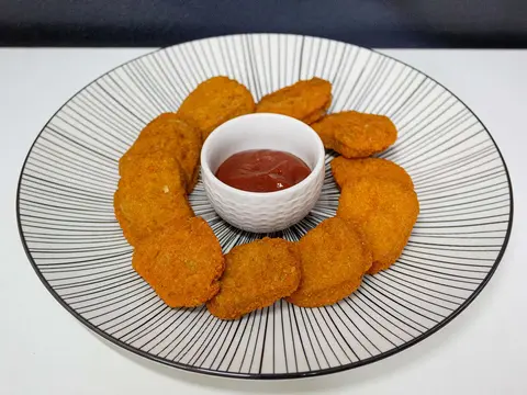 Nugget