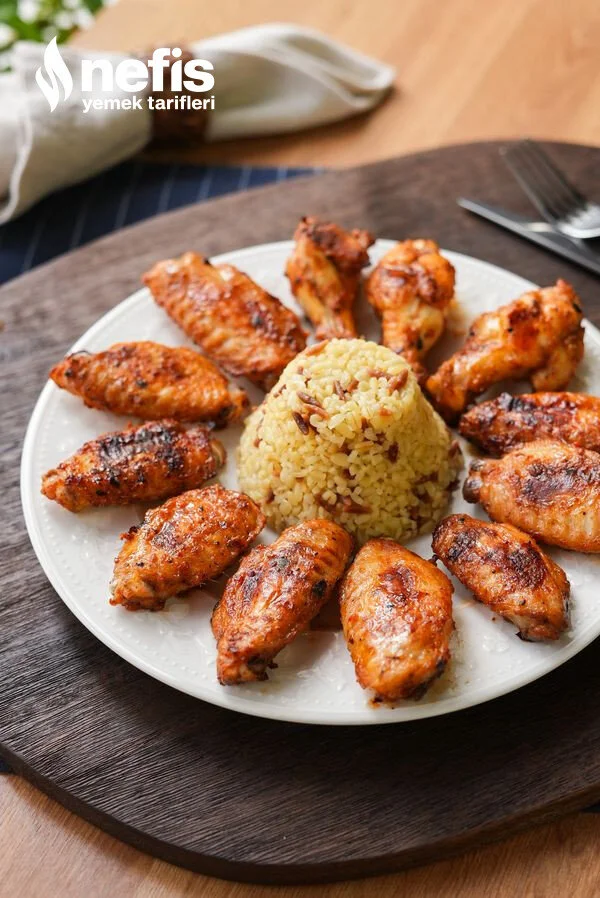 KANAT