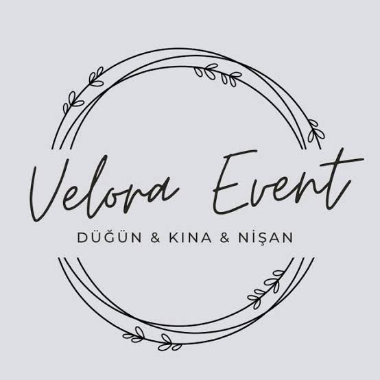 Velora event
