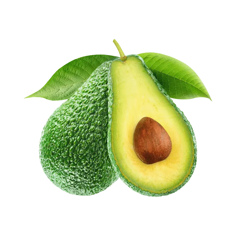 Avakado
