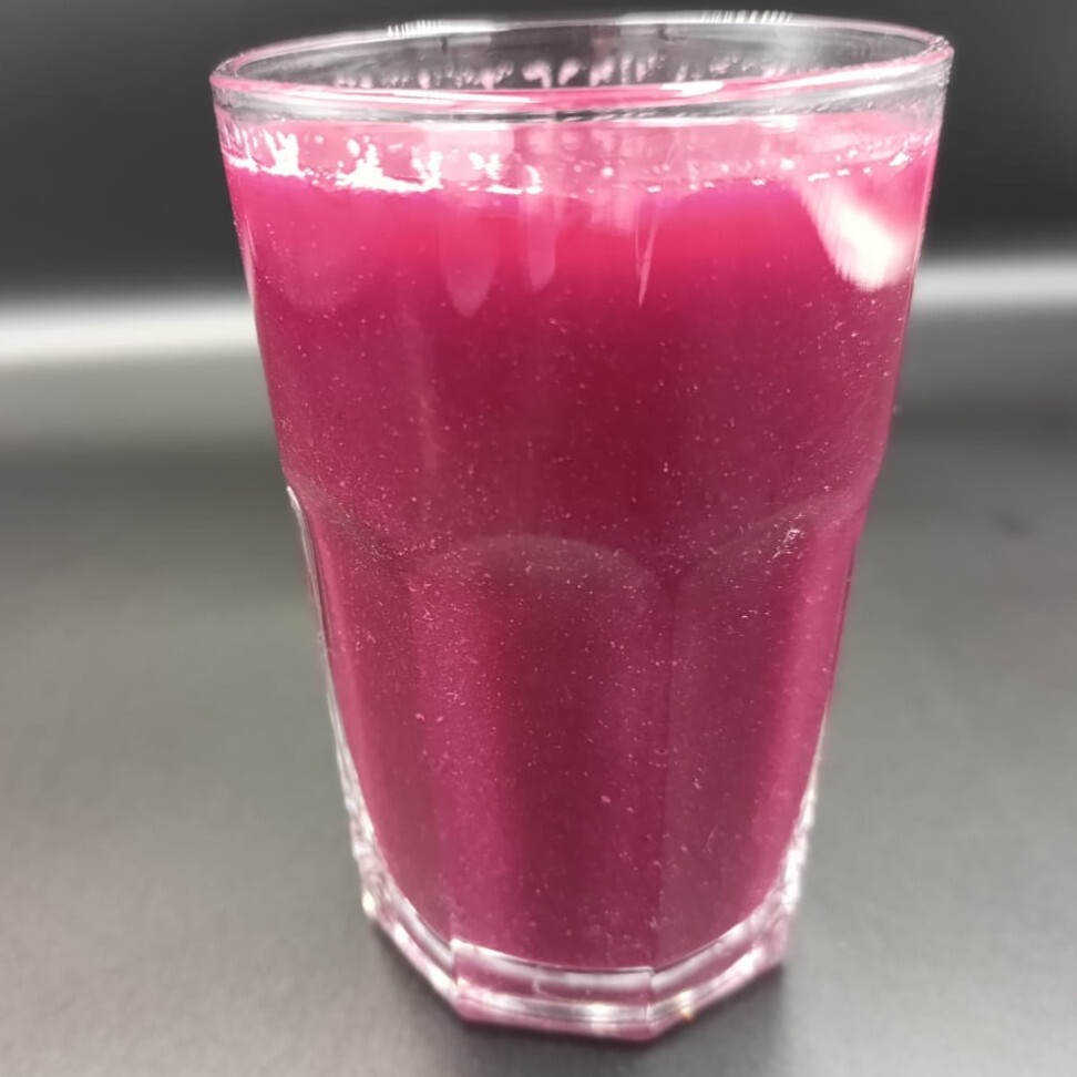 Serüven
