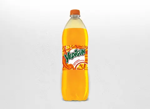 Yedigün (1 L.)