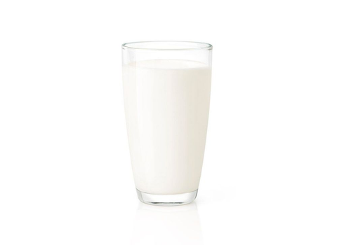 Ayran (30 cl)