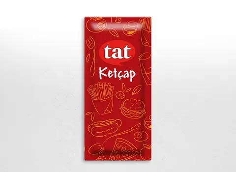 Ketçap