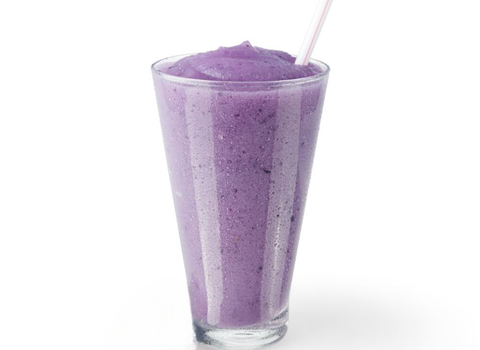 Orman Meyveli Frozen
