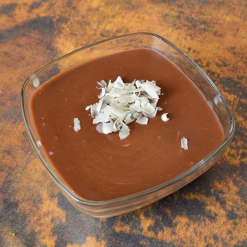 Spoonful