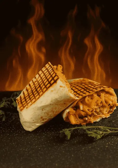 Mıx Tacos