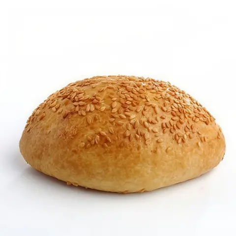 Kaşarlı Poğaça