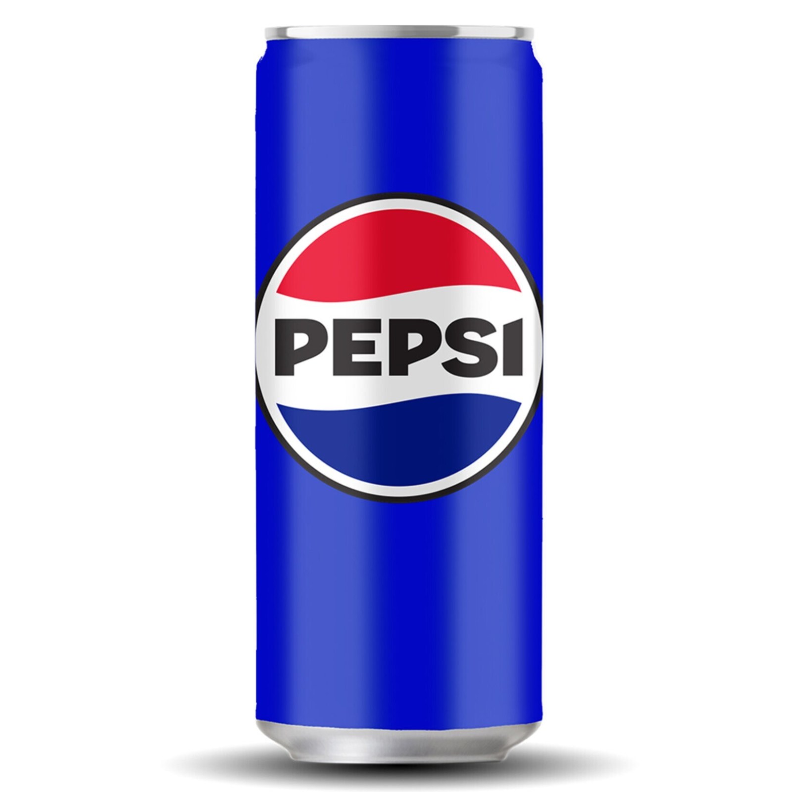 Pepsi (33cl)