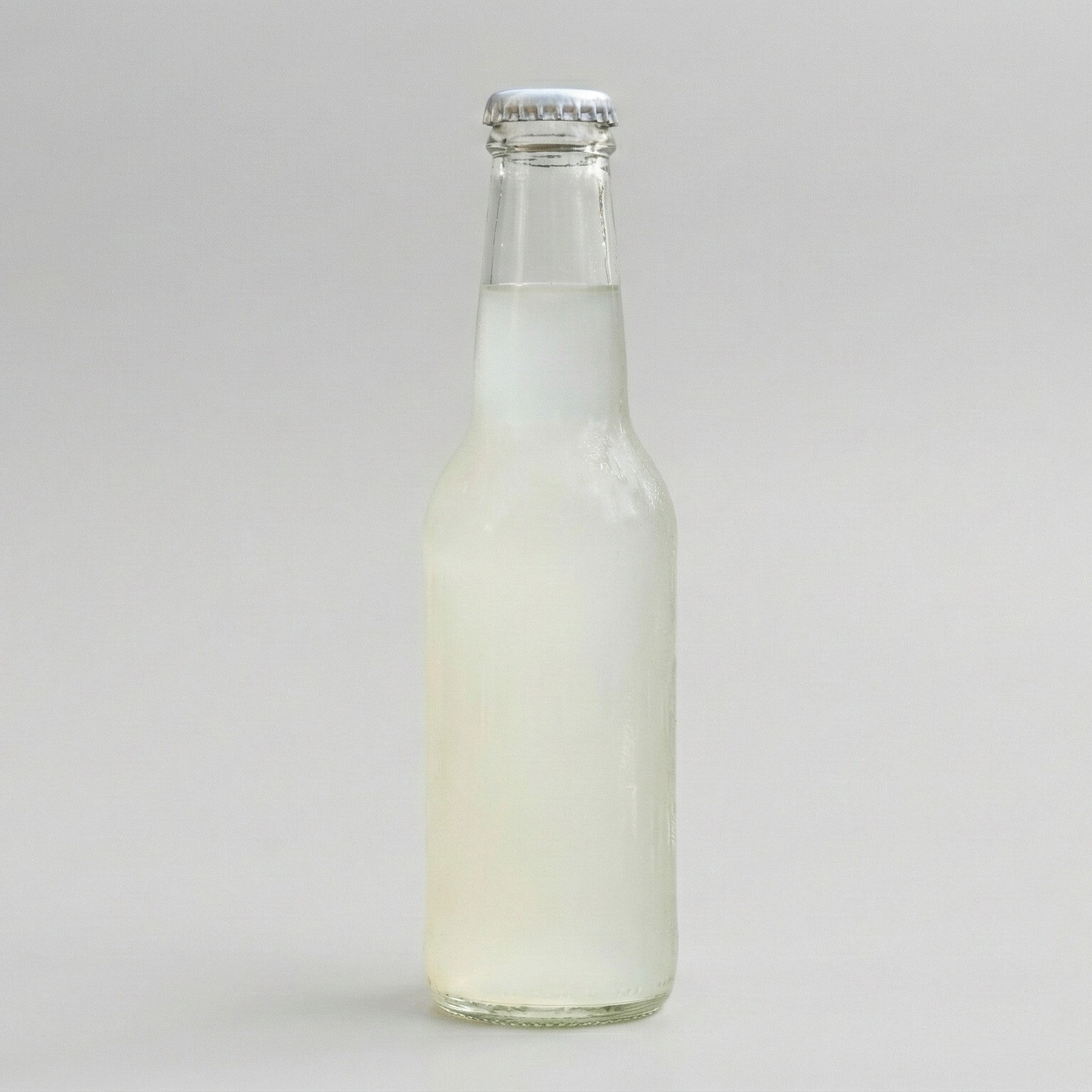 Limon Soda