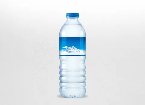 Su (50 cl.)