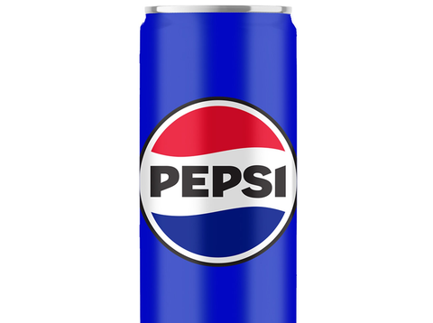 Pepsi (33cl)