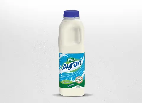 Ayran (1 L.)