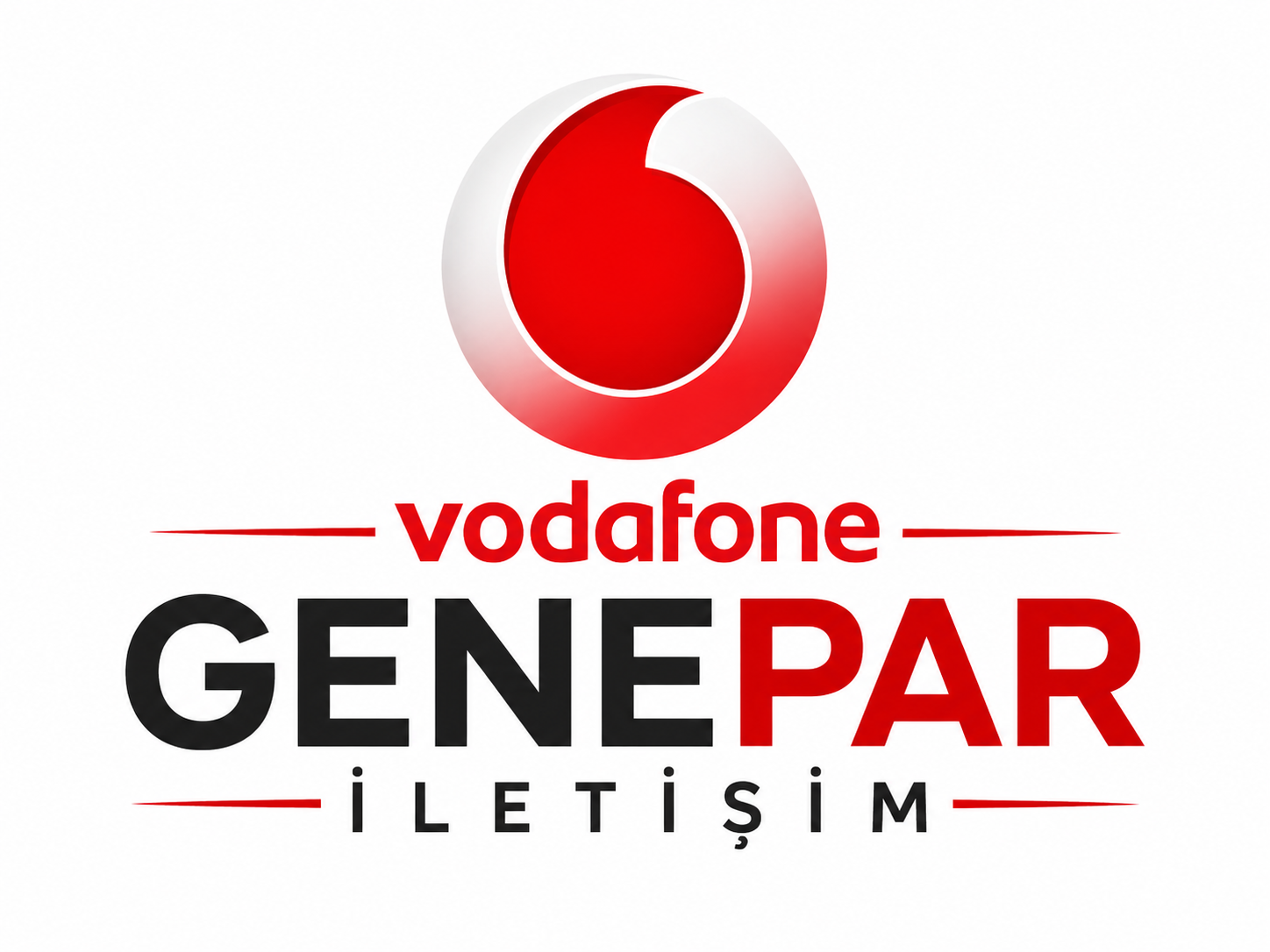 GENEPAR İLETİŞİM
