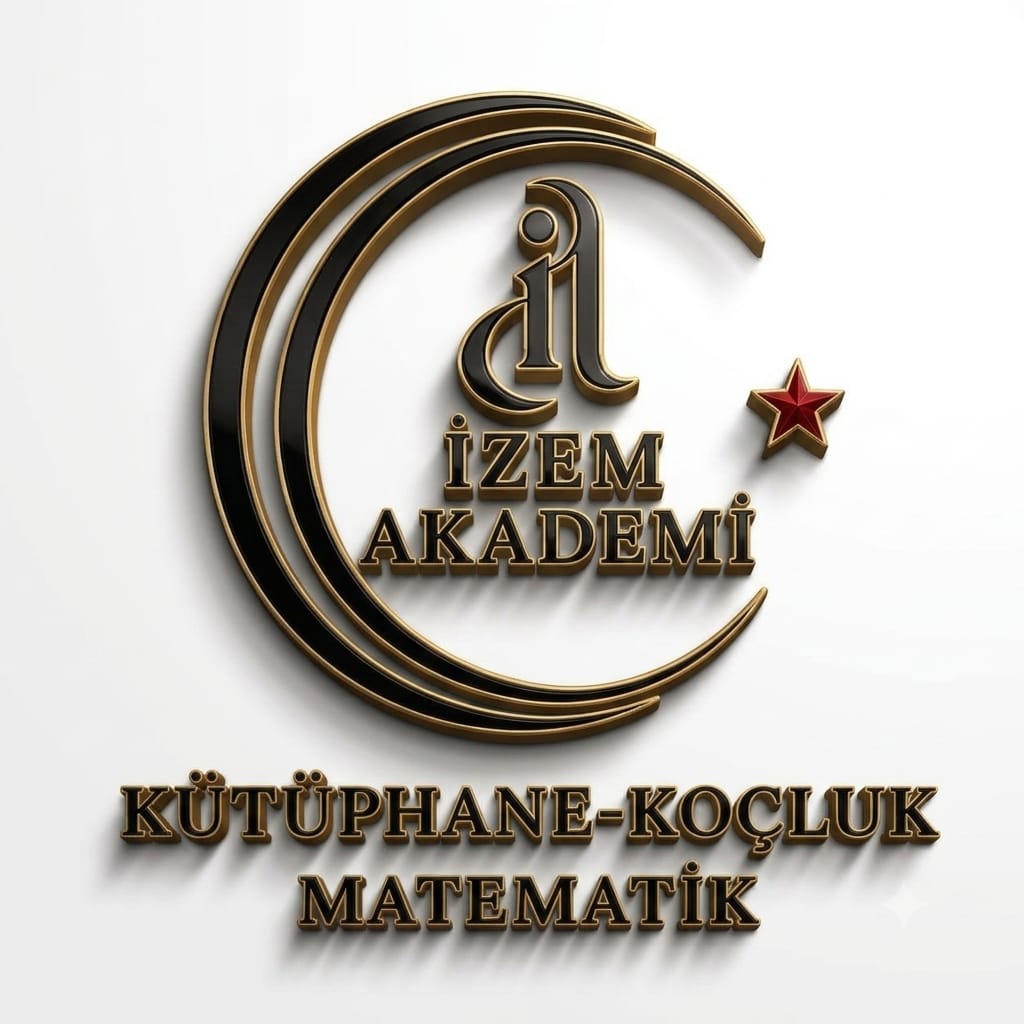 İZEM AKADEMİ