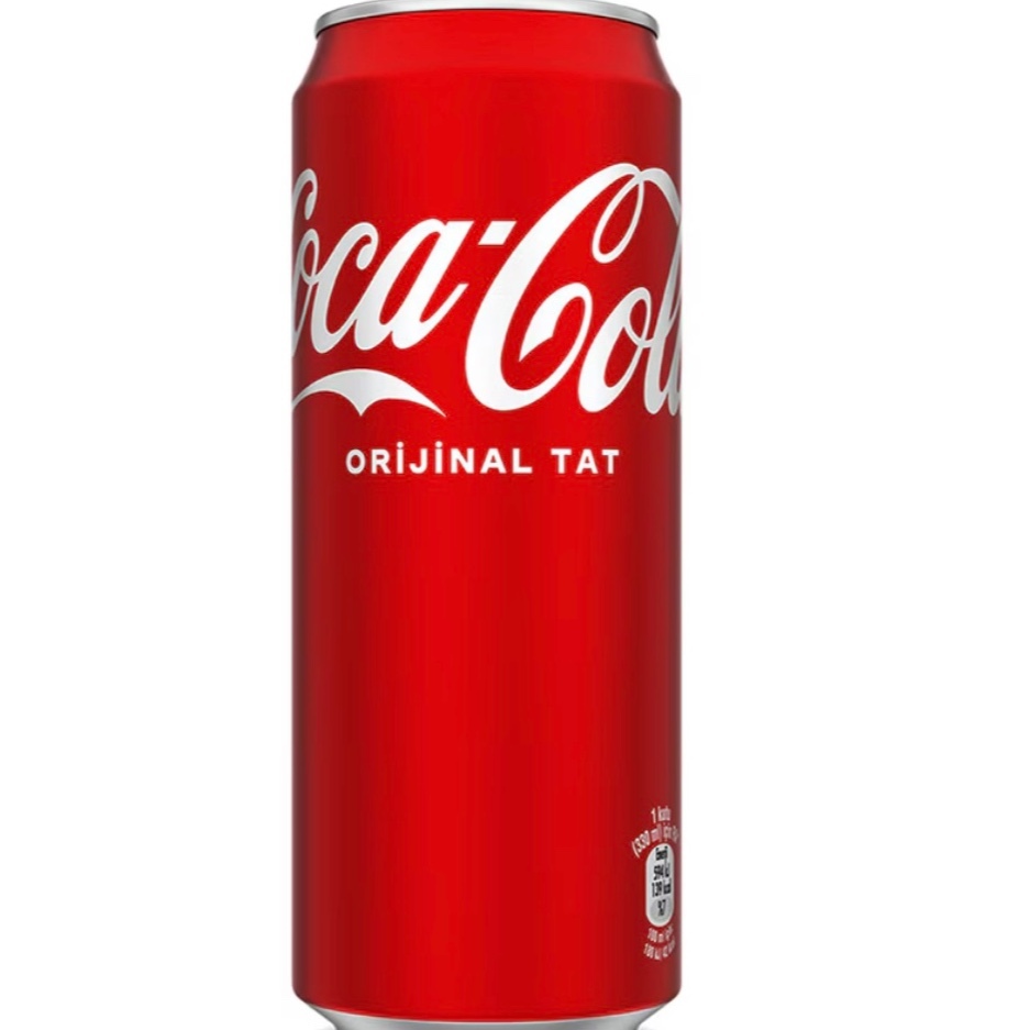 Cola