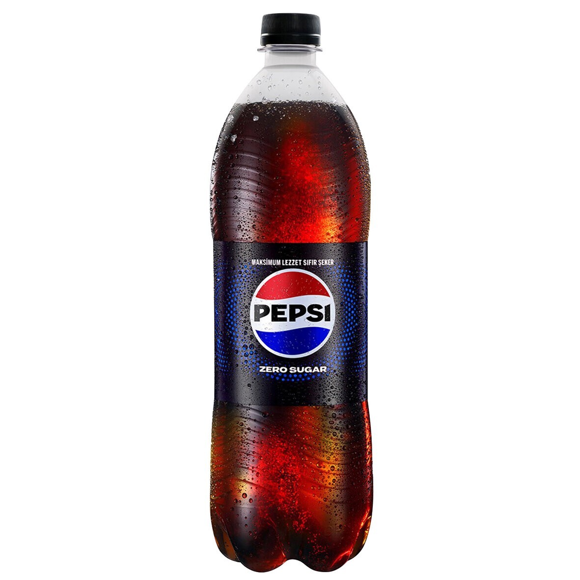 Pepsi Max (1 Lt)