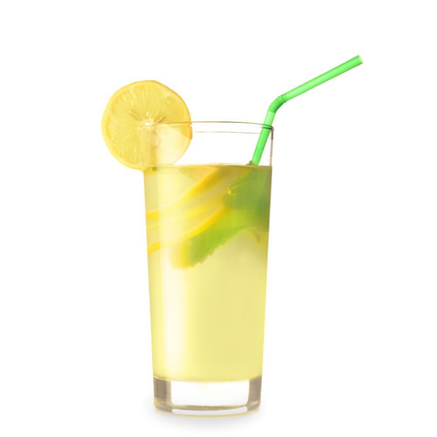 Limonata (500 ml)