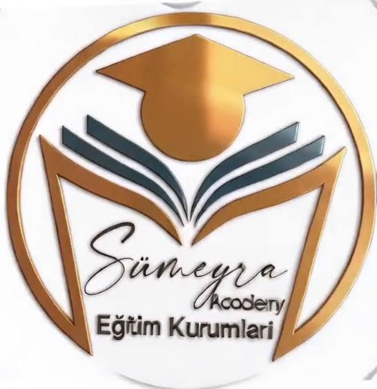 Dershane Hizmetleri
