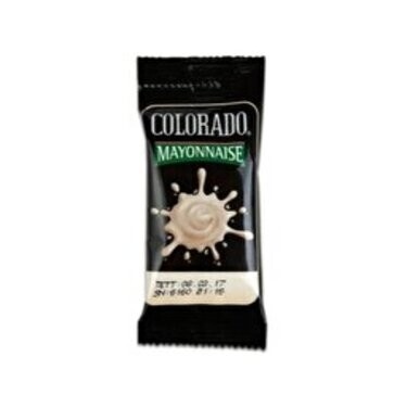 Colorado Mayonez