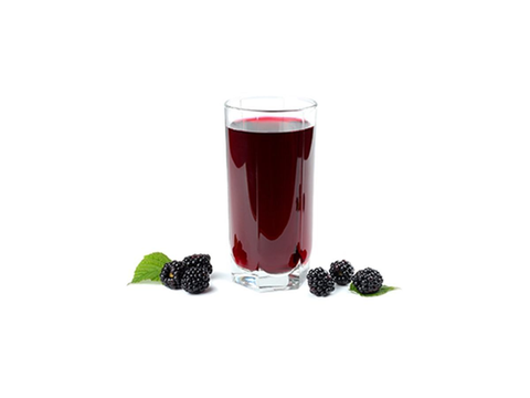 Karadut Suyu (500 ml)