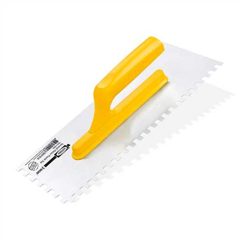 SERAMİK MALASI PLASTİK SAP 10*10 35CM