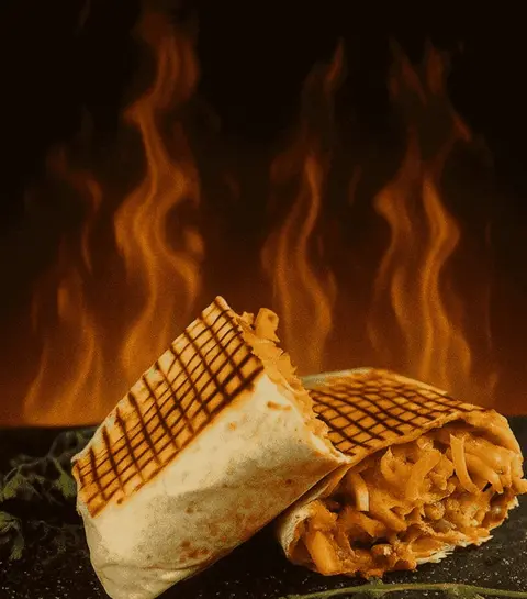 Mix Mexico