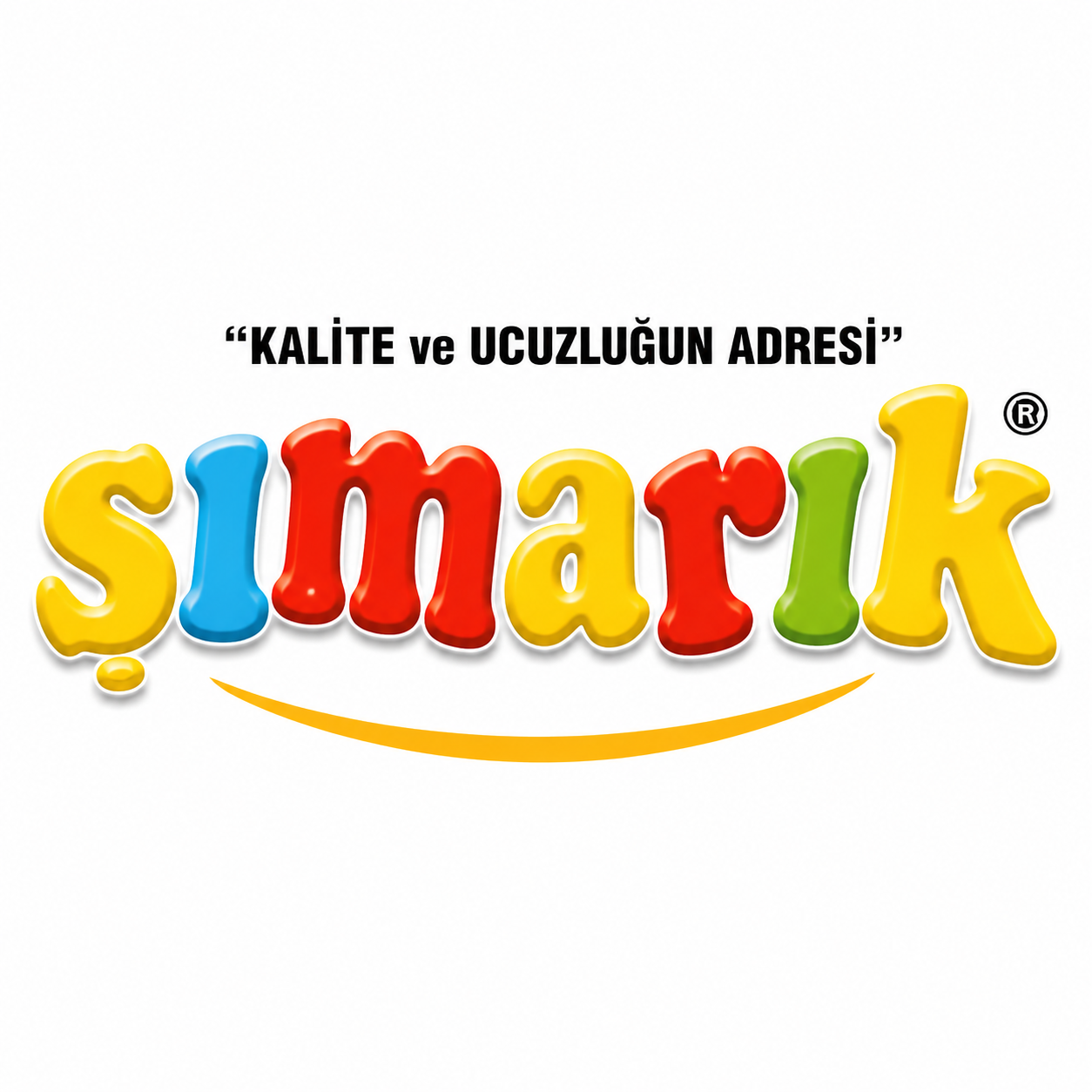 ŞIMARIK