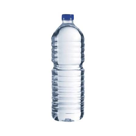Su