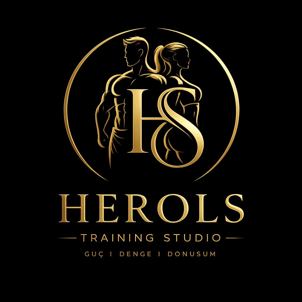 H'EROLS