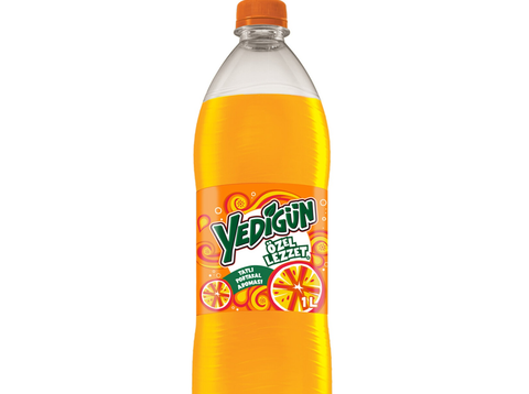 Yedigün (1 Lt.)