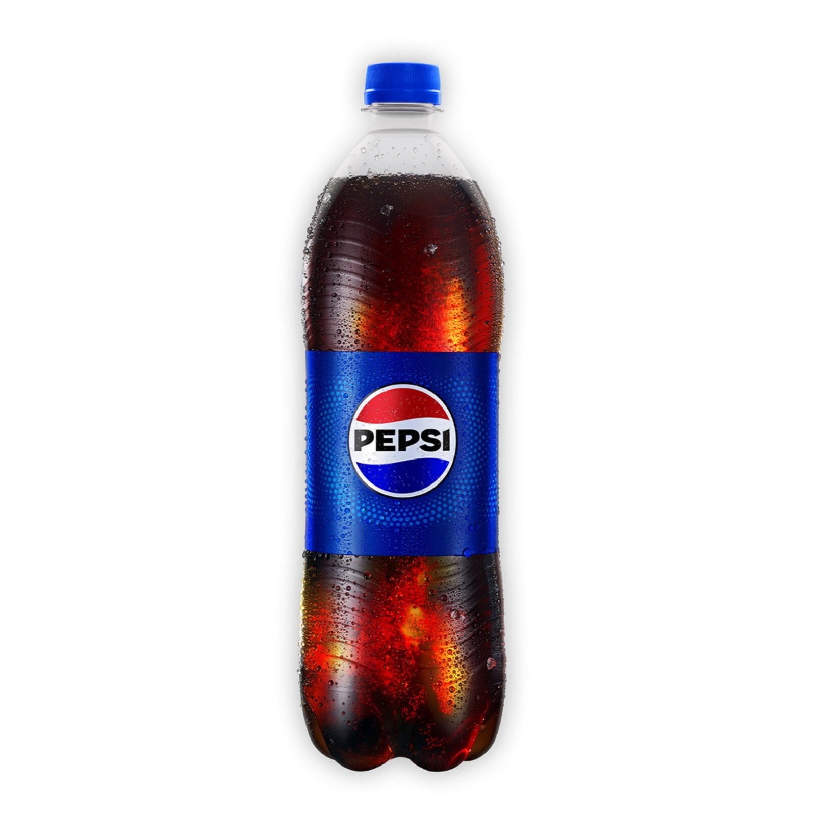 Pepsi (1 lt)