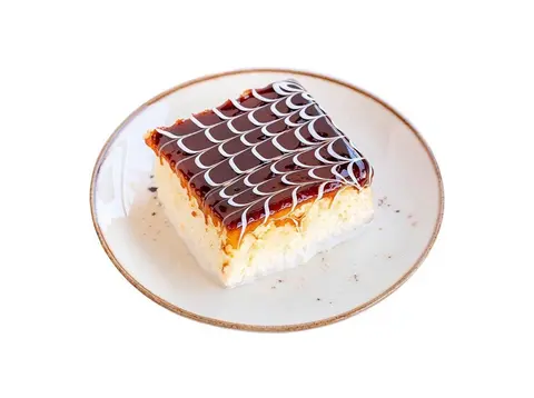 Karamelli Trileçe (1 kg.)