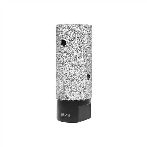 20 MM MERMER & GRANİT ELMAS RAYBA